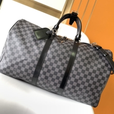 LV Travel Bags